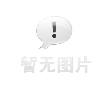 和政卫生间漏水维修之社区生鲜分拣车间隔墙串水治理推荐哪家，推荐诚匠小爱修缮